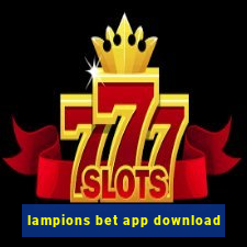 lampions bet app download